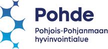 Pohjois-Pohjanmaan hyvinvointialue Pohde