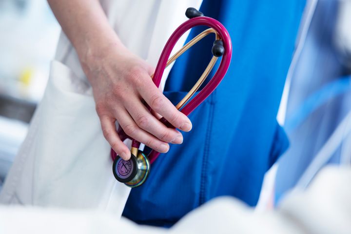 Pohteella alkaa uudenlainen yleislääketieteen erityiskoulutus, joka kestää 24 kuukautta.