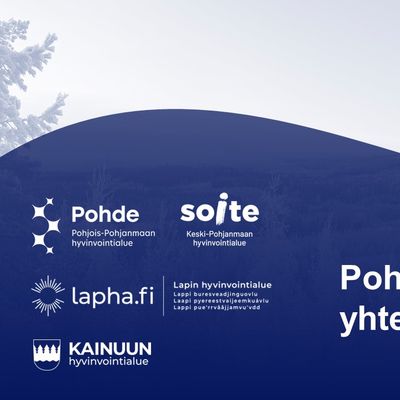 Description of the image