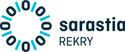 Sarastia Rekry Oy