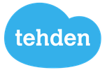 Tehden Oy