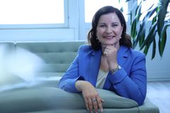 Tanja Uotila