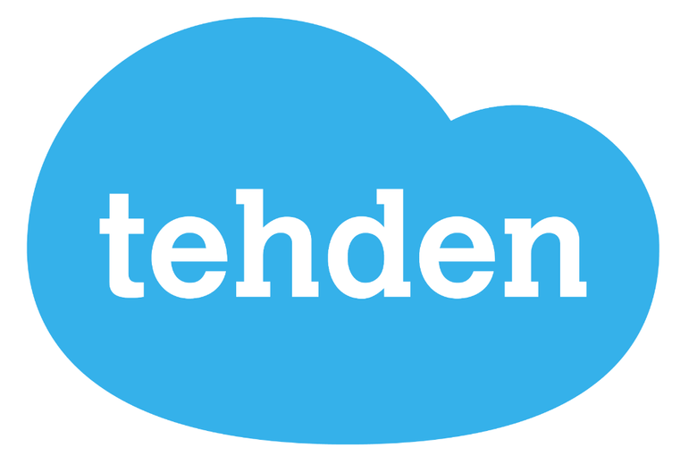 Tehden Oy