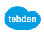 Tehden Oy