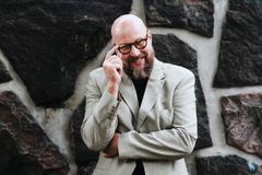 Juha Vuorinen (kuva: Jetro Stavén / Bazar Kustannus)