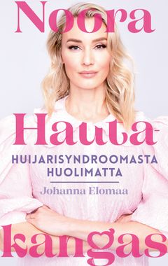 Painokelpoinen kansikuva