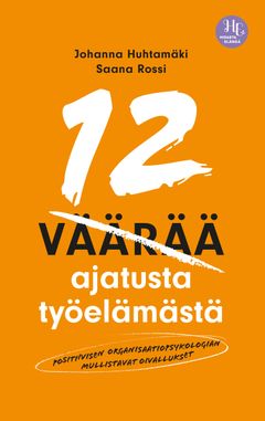 Painokelpoinen kansikuva