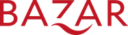 Bazar Kustannus
