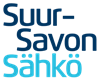 Suur-Savon Sähkö Oy