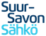 Suur-Savon Sähkö Oy