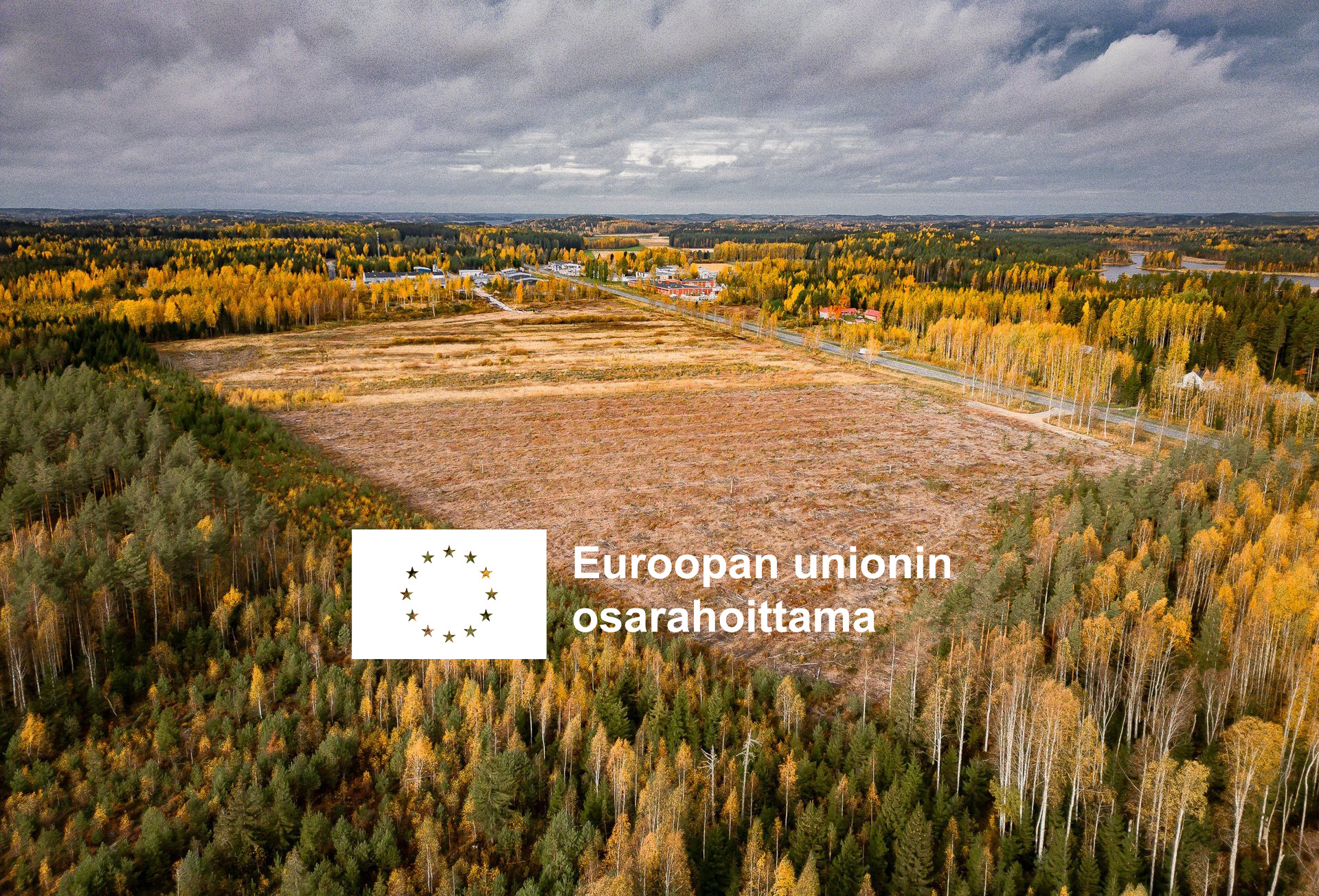 ohrasuo_syksy2025-EU
