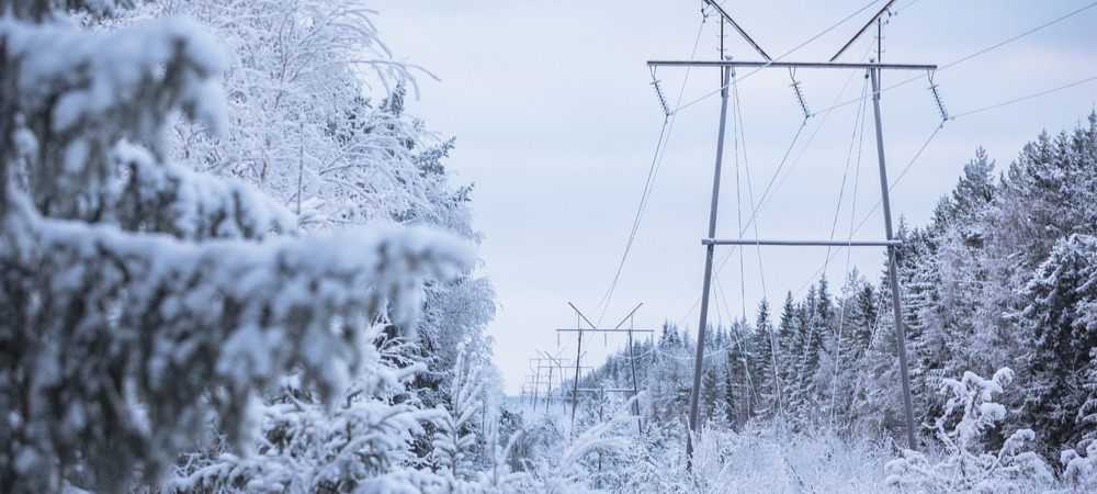 Data- ja arkkitehtuuritiimi siirtyy osaksi Pohjois-Suomen Energiatietoa