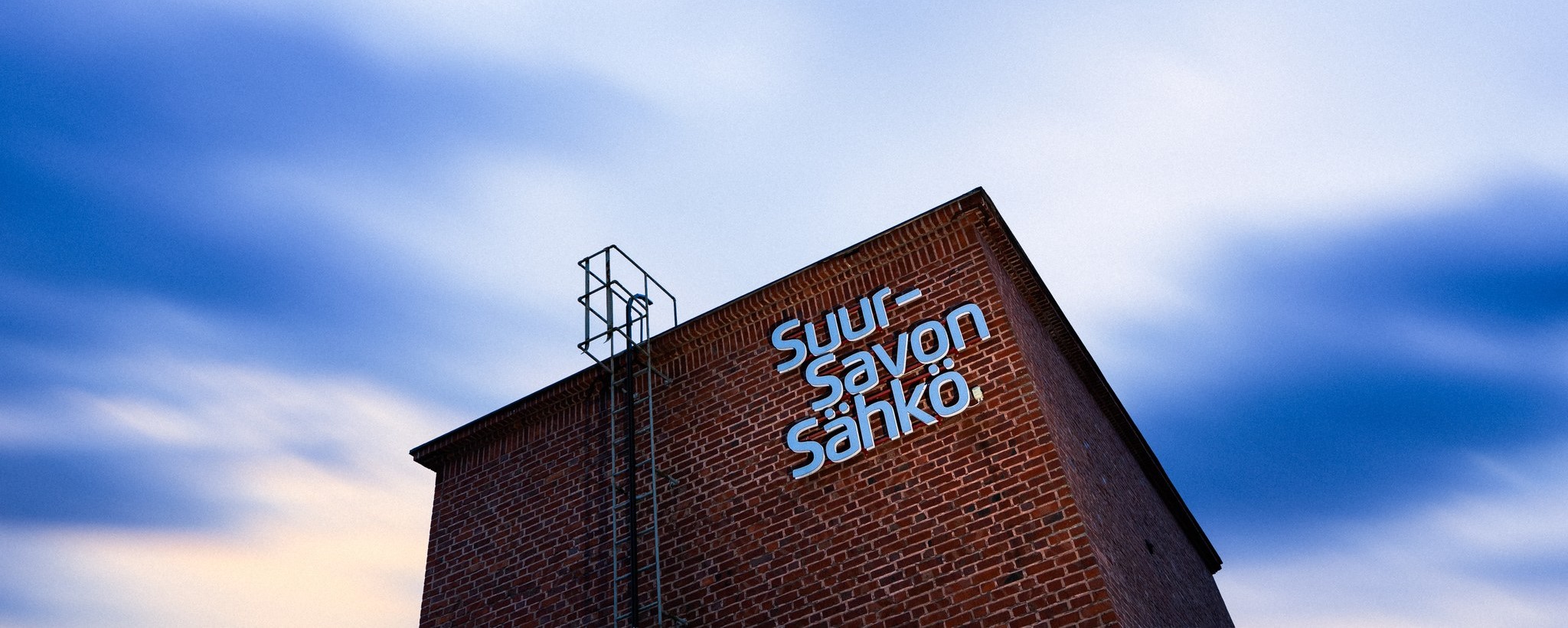 Yhtiökokouksen päätökset