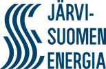 Järvi-Suomen Energia