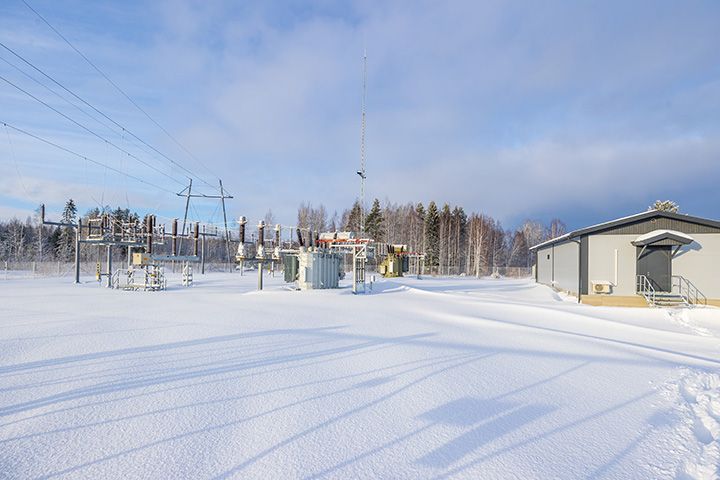 Kuvituskuva.
