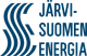 Järvi-Suomen Energia