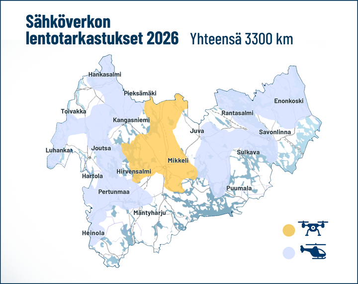 Graafinen%20kuva%20J%E4rvi-Suomen%20Energian%20verkkoalueesta.