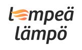 Lempeä
