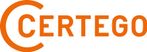 Certego