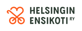 Helsingin ensikoti ry