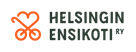 Helsingin ensikoti ry