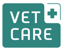 Vetcare Oy