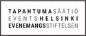 Helsingin tapahtumasäätiö