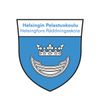 Helsingin kaupungin pelastuslaitos