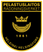 Helsingin kaupungin pelastuslaitos