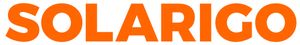 Solarigo Systems