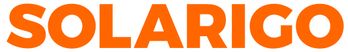 Solarigo Systems