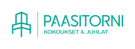 Paasitorni