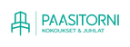 Paasitorni
