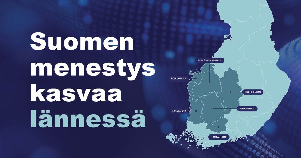l-nsi-suomen-maakunnat-esitt-v-t-l-ntiselle-suomelle-omaa