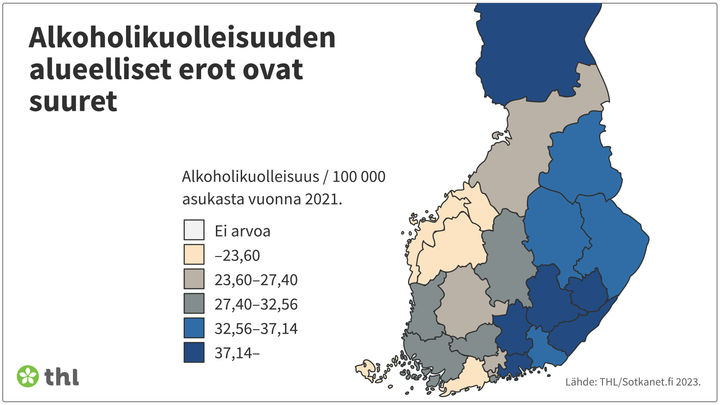 Alkoholikuolleisuuden%20alueelliset%20erot%20ovat%20suuret.