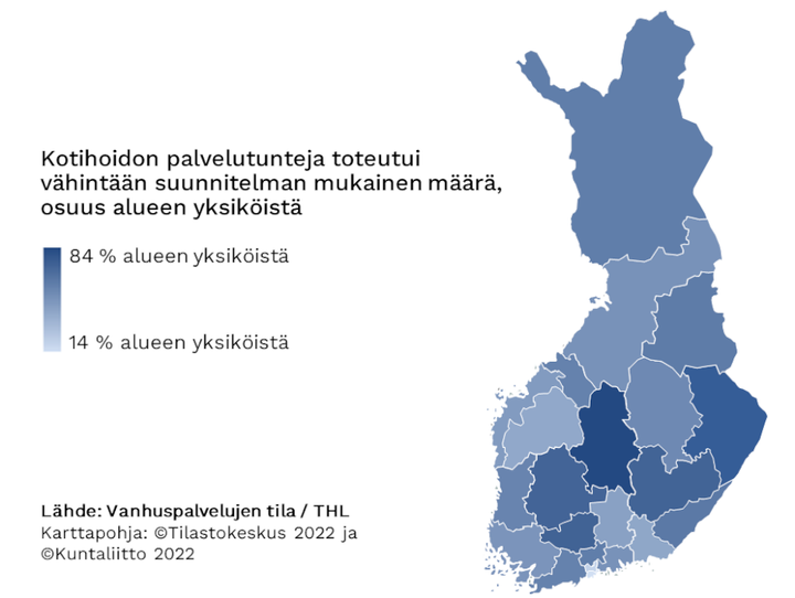 Yksik%F6iden%20osuus%20oli%20alle%2020%20prosenttia%20Helsingiss%E4%20ja%20Vantaan%20ja%20Keravan%20alueella.%20Yksik%F6iden%20osuus%20oli%2039%u201349%20prosenttia%20Etel%E4-Pohjanmaalla%2C%20Kymenlaaksossa%2C%20P%E4ij%E4t-H%E4meess%E4%2C%20Pohjanmaalla%2C%20Varsinais-Suomessa%20ja%20Pohjois-Pohjanmaalla.%20Yksik%F6iden%20osuus%20oli%2050%u201361%20prosenttia%20It%E4-Uudellamaalla%2C%20Pohjois-Savossa%2C%20Satakuntassa%2C%20L%E4nsi-Uudellamaalla%2C%20Keski-Pohjanmaalla%2C%20Lapissa%2C%20Keski-Uudellamaalla%2C%20Kainuussa%20ja%20Etel%E4-Karjalassa.%20Yksik%F6iden%20osuus%20oli%20yli%2070%20prosenttia%20Pirkanmaalla%2C%20Etel%E4-Savossa%2C%20Kanta-H%E4meess%E4%2C%20Pohjois-Karjalassa%20ja%20Keski-Suomessa.