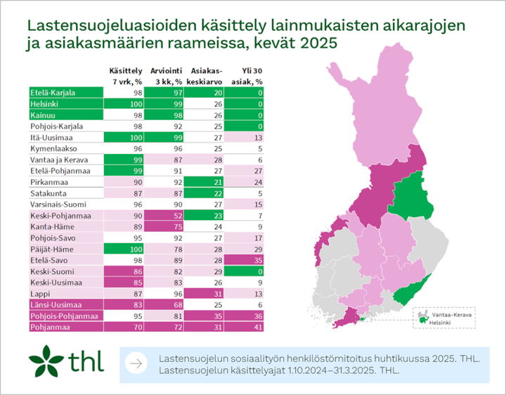Karttakuvan%20sis%E4lt%F6%20on%20avattu%20tekstiss%E4.