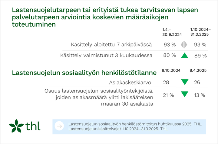 Kuvan%20sis%E4lt%F6%20on%20avattu%20sivun%20tekstiss%E4.
