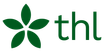 Terveyden ja hyvinvoinnin laitos THL