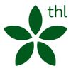 Terveyden ja hyvinvoinnin laitos THL