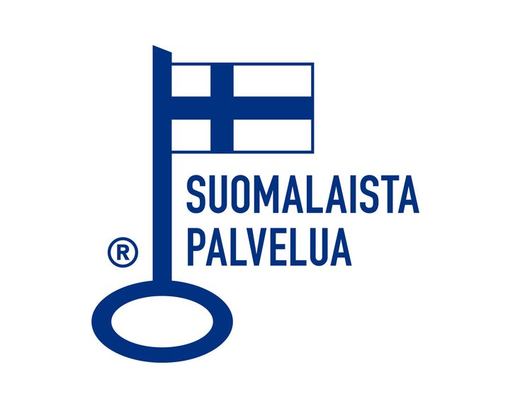 Avainlippu-tunnus%2C%20jonka%20vieress%E4%20teksti%20Suomalaista%20palvelua.