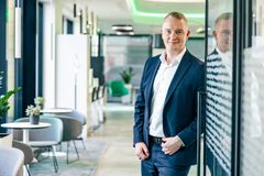 Jussi Pohto OmaSp:stä