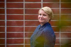Lotte Telakivi, Setan nuorisotyön vaikuttamisen asiantuntija