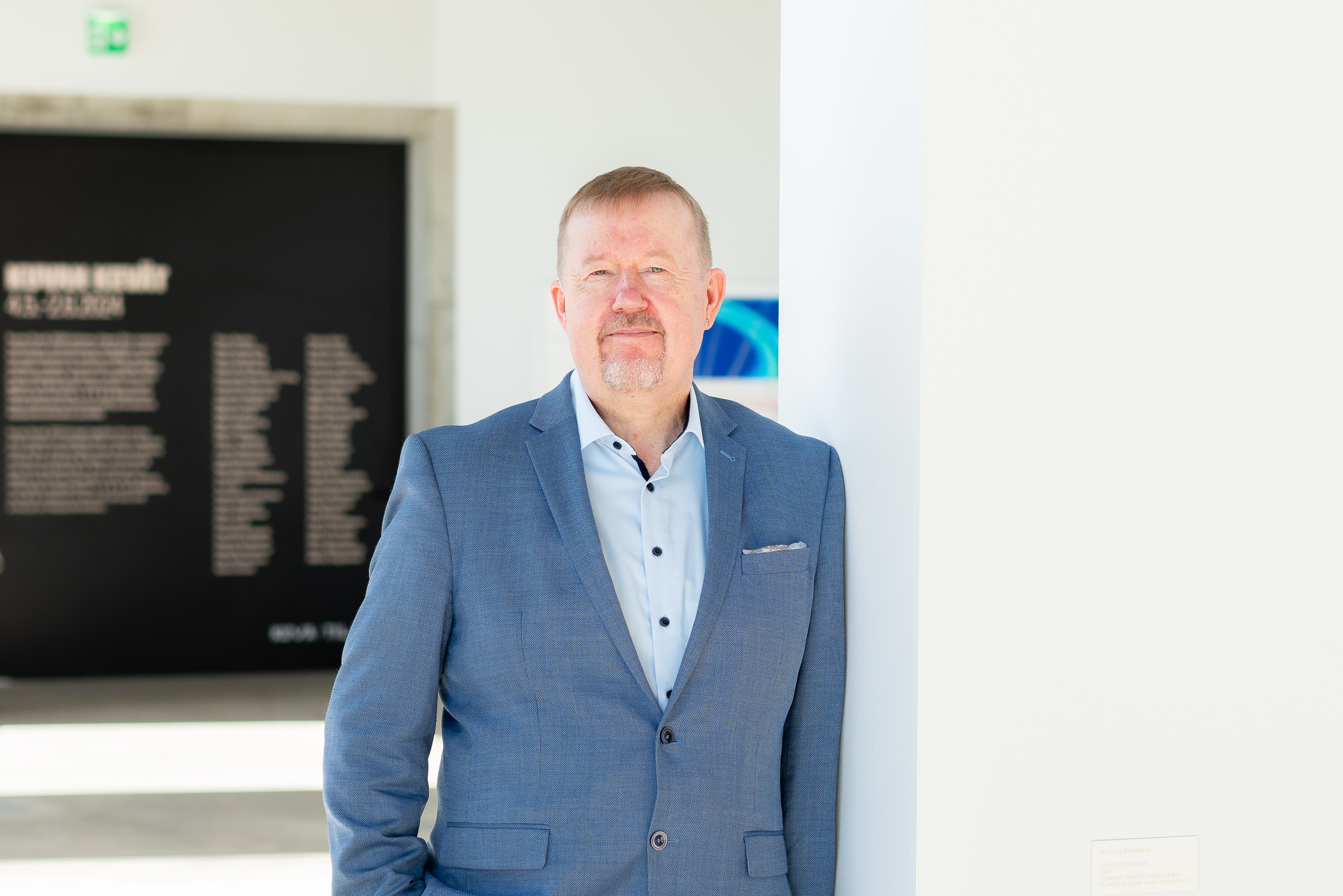 Taideyliopisto arvostelee hallituksen suunnitelmaa maksullisista tutkintoväylistä