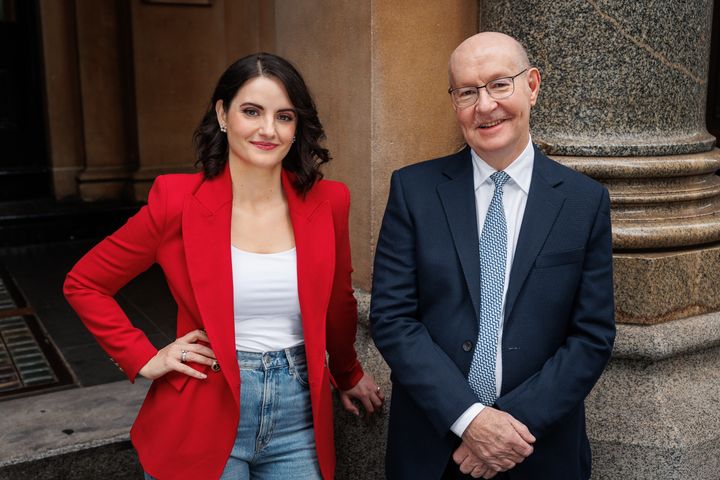 According to the research by Guadalupe López-Íñiguez and Gary E. McPherson, some programmes primarily focus on preparing future professionals for excellence. Other programmes place greater emphasis on children's wellbeing and childhood rights.