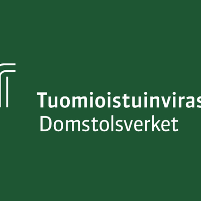 Description of the image