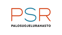 PSR Palosuojelurahasto