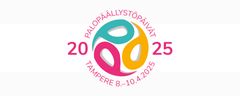 Palopäällystöpäivät 2025