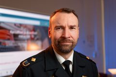 Teemu Veneskari.
