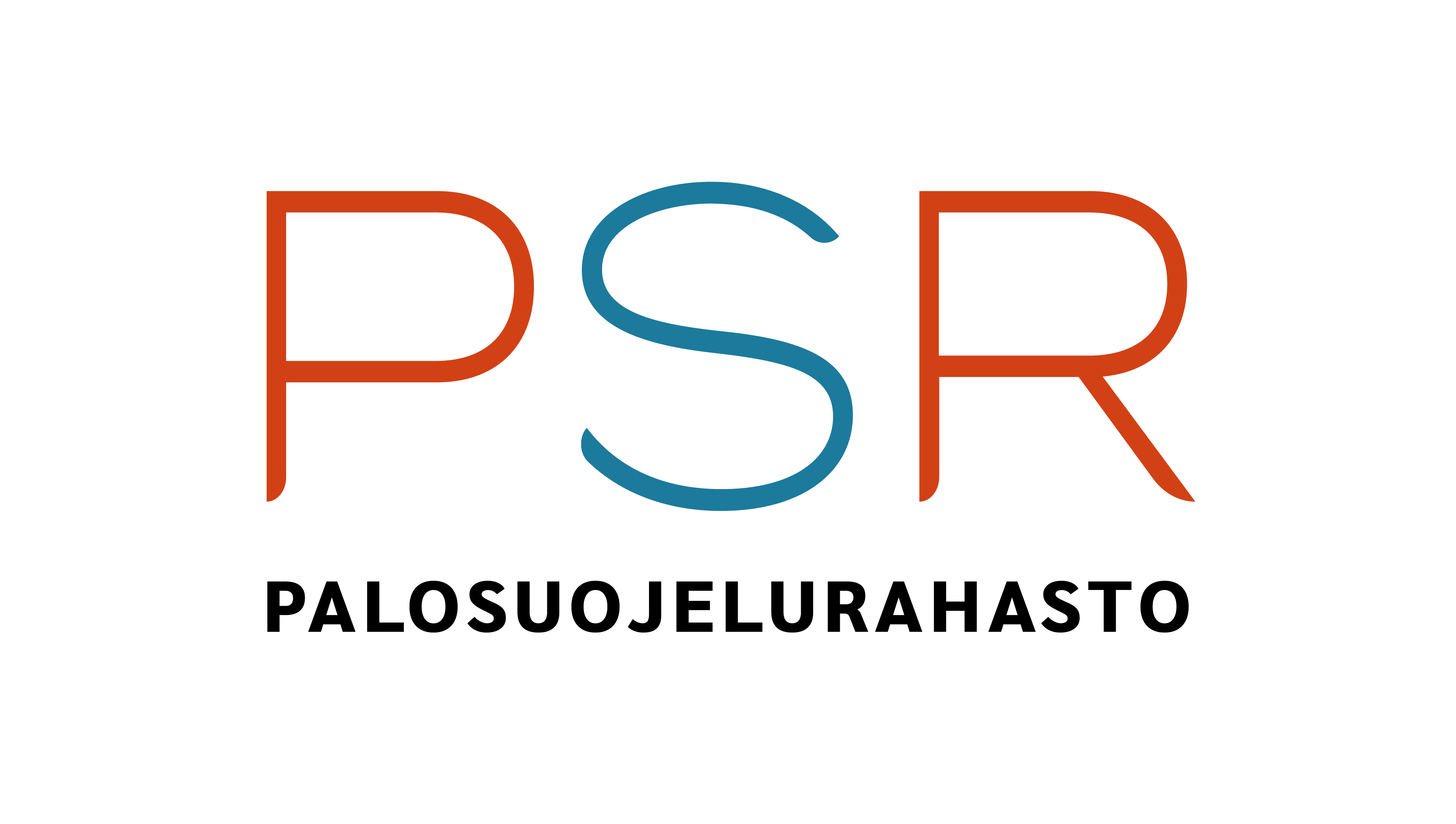 palosuojelurahasto_logo_rgb